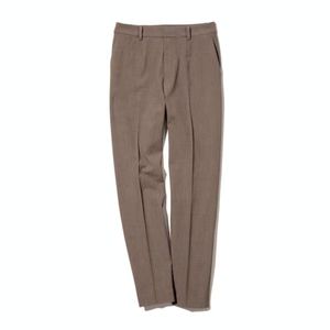 Uniqlo Smart Ankle Pants